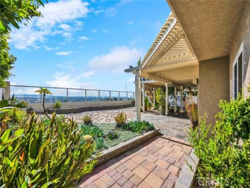 37 La Sordina , Rancho Santa Margarita, CA