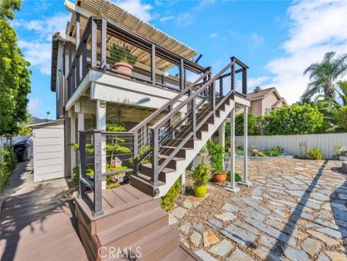 37 La Sordina , Rancho Santa Margarita, CA