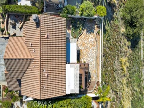 37 La Sordina , Rancho Santa Margarita, CA