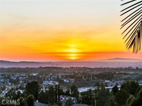 37 La Sordina , Rancho Santa Margarita, CA