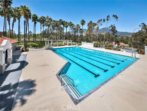 37 La Sordina , Rancho Santa Margarita, CA