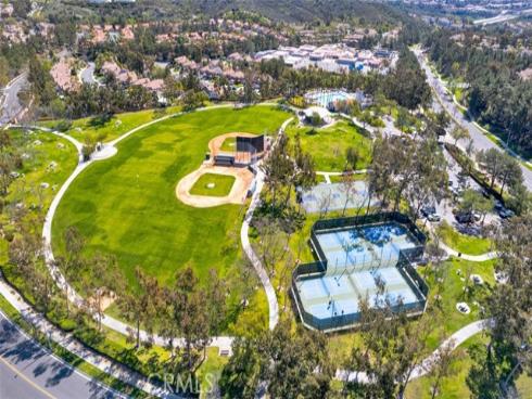 37 La Sordina , Rancho Santa Margarita, CA