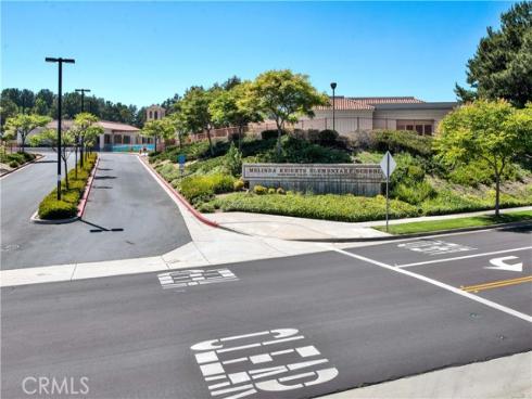 37 La Sordina , Rancho Santa Margarita, CA