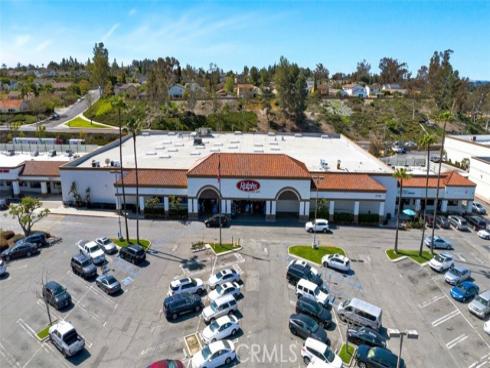 37 La Sordina , Rancho Santa Margarita, CA