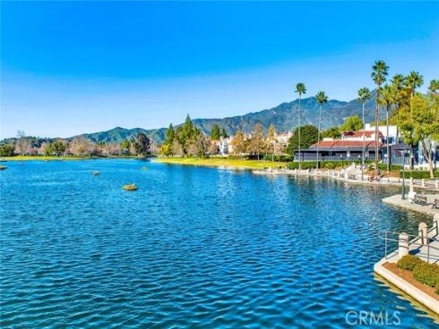 37 La Sordina , Rancho Santa Margarita, CA