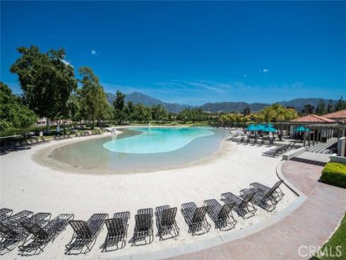 37  La Sordina  , Rancho Santa Margarita, CA