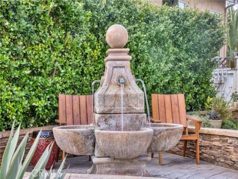 37 La Sordina , Rancho Santa Margarita, CA