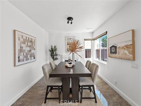 52 Via Brida , Rancho Santa Margarita, CA