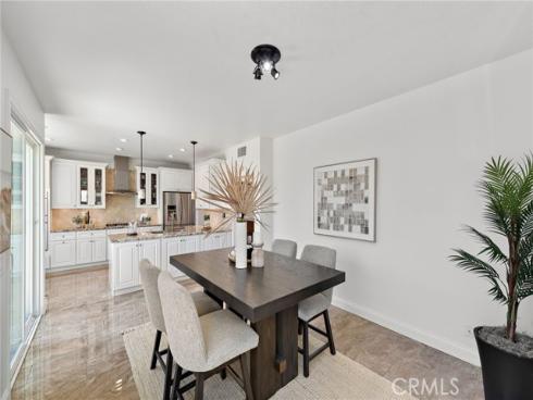 52 Via Brida , Rancho Santa Margarita, CA