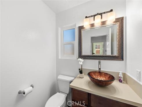 52 Via Brida , Rancho Santa Margarita, CA