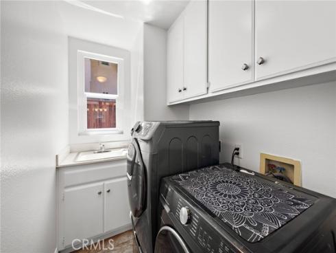 52 Via Brida , Rancho Santa Margarita, CA