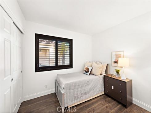 52 Via Brida , Rancho Santa Margarita, CA