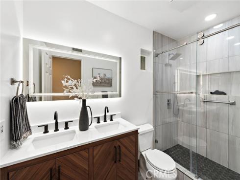 52 Via Brida , Rancho Santa Margarita, CA