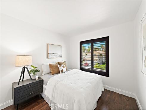 52 Via Brida , Rancho Santa Margarita, CA