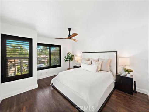 52 Via Brida , Rancho Santa Margarita, CA