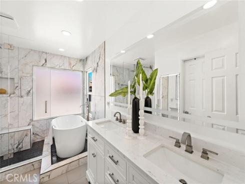 52 Via Brida , Rancho Santa Margarita, CA