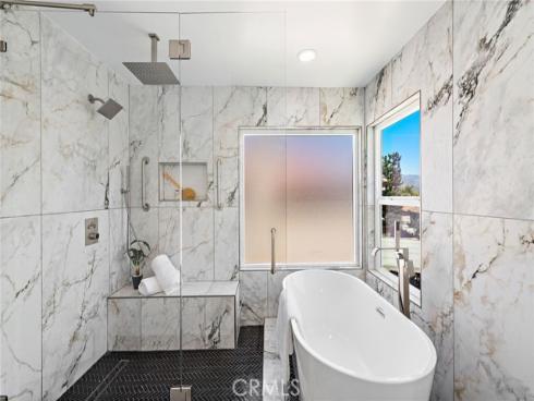 52 Via Brida , Rancho Santa Margarita, CA