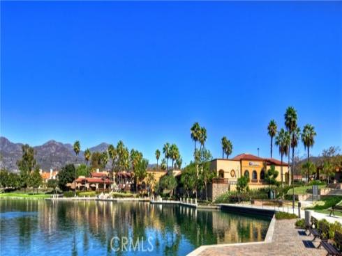 52 Via Brida , Rancho Santa Margarita, CA