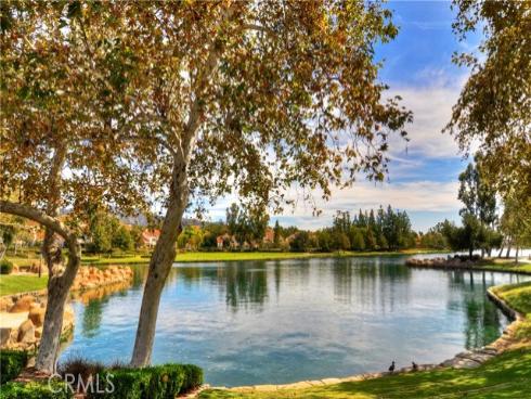 52 Via Brida , Rancho Santa Margarita, CA