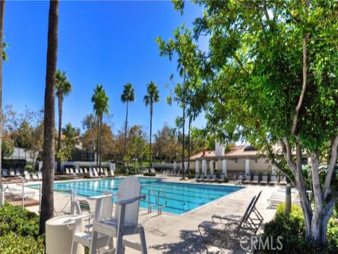 52 Via Brida , Rancho Santa Margarita, CA