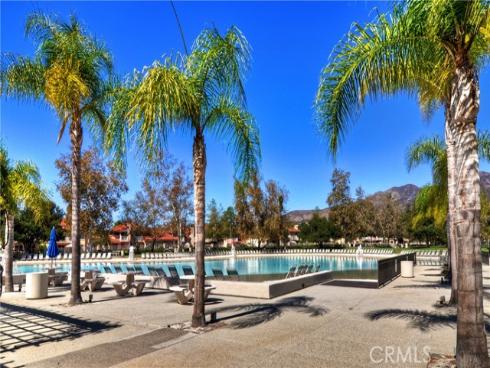 52 Via Brida , Rancho Santa Margarita, CA
