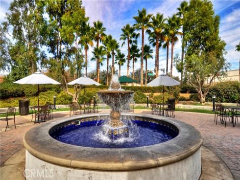 52 Via Brida , Rancho Santa Margarita, CA