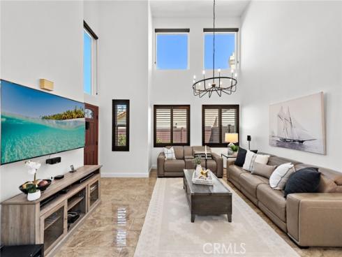 52 Via Brida , Rancho Santa Margarita, CA