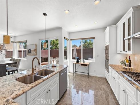 52 Via Brida , Rancho Santa Margarita, CA