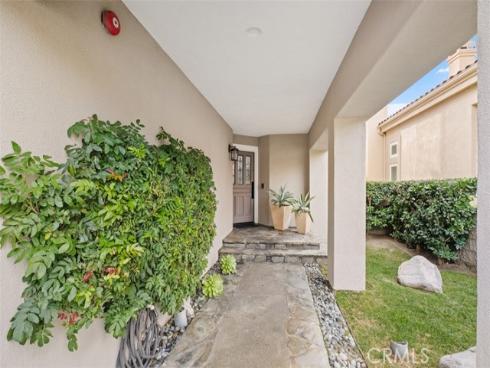 12 Dover , Rancho Santa Margarita, CA