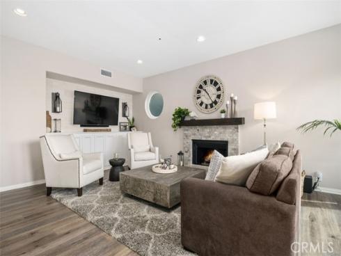 12 Dover , Rancho Santa Margarita, CA