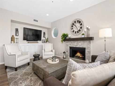 12 Dover , Rancho Santa Margarita, CA