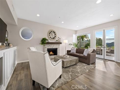 12 Dover , Rancho Santa Margarita, CA