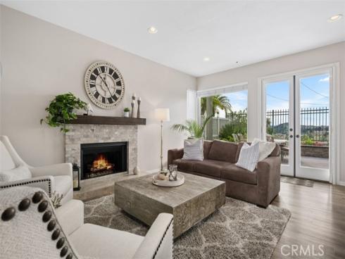 12 Dover , Rancho Santa Margarita, CA