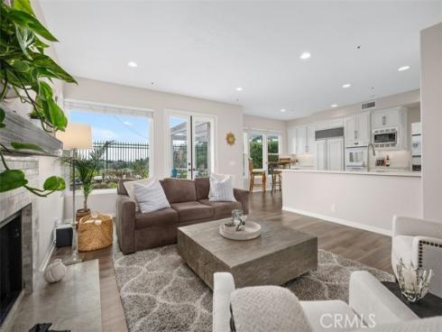 12 Dover , Rancho Santa Margarita, CA