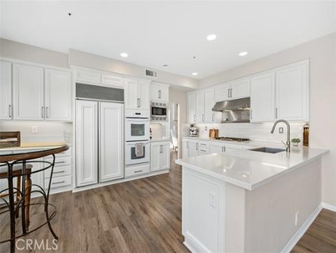 12 Dover , Rancho Santa Margarita, CA