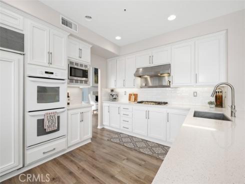 12 Dover , Rancho Santa Margarita, CA