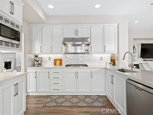 12 Dover , Rancho Santa Margarita, CA