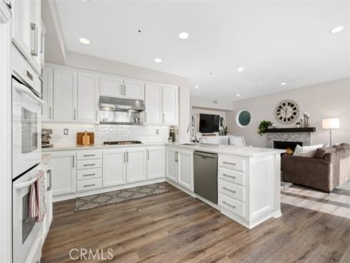 12 Dover , Rancho Santa Margarita, CA