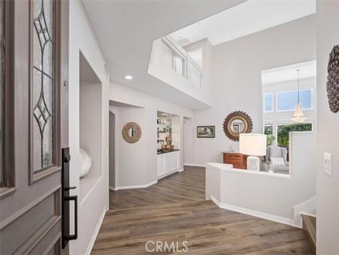 12 Dover , Rancho Santa Margarita, CA