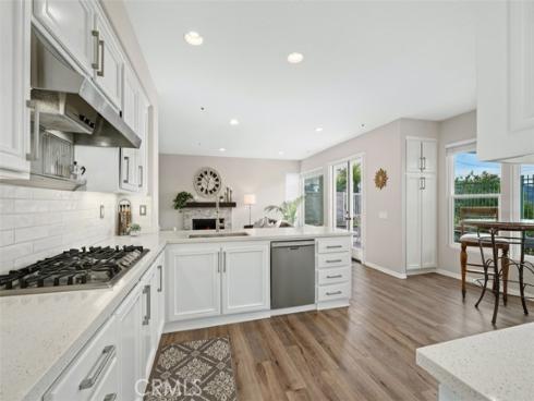 12 Dover , Rancho Santa Margarita, CA