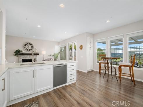 12 Dover , Rancho Santa Margarita, CA