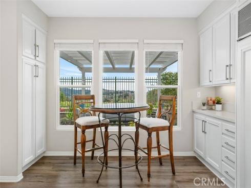 12 Dover , Rancho Santa Margarita, CA