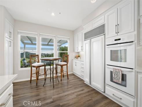 12 Dover , Rancho Santa Margarita, CA