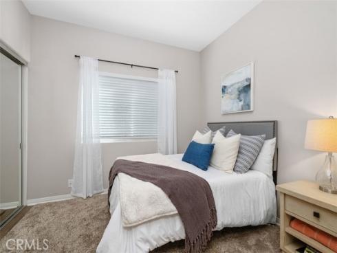 12 Dover , Rancho Santa Margarita, CA