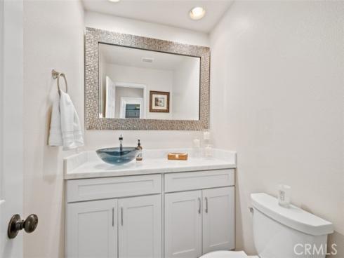 12 Dover , Rancho Santa Margarita, CA