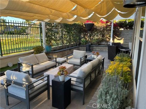 12 Dover , Rancho Santa Margarita, CA