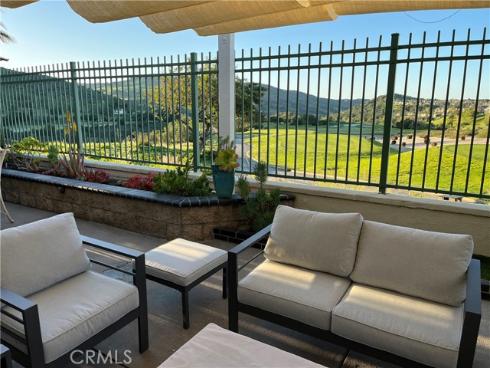 12 Dover , Rancho Santa Margarita, CA