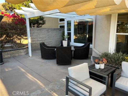 12 Dover , Rancho Santa Margarita, CA