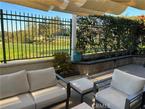 12 Dover , Rancho Santa Margarita, CA