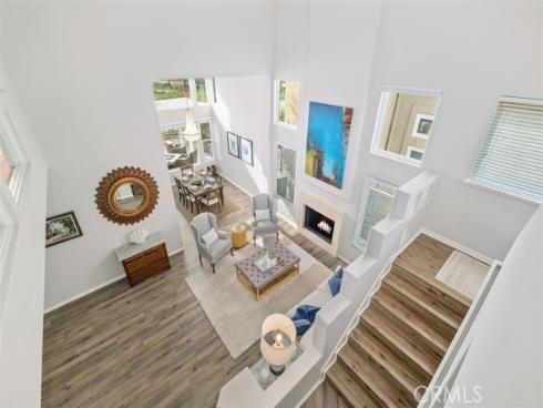 12 Dover , Rancho Santa Margarita, CA